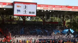 {{ otherArticle[0].article.title }}