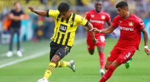 {{ otherArticle[0].article.title }}