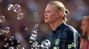 {{ otherArticle[0].article.title }}