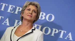 Лечева обяви колко милиона има за спорт в България за 2023 година