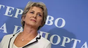 Весела Лечева обяви една от причините за провалената сделка на Левски и обясни за стадиона на ЦСКА