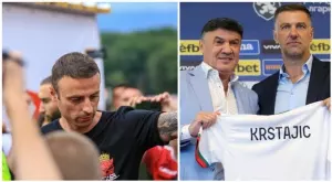 {{ otherArticle[0].article.title }}