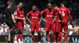 {{ otherArticle[0].article.title }}