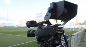 Мачовете по телевизията днес (11 август, петък)