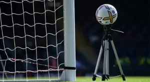 Футболът по телевизията днес (06 септември, вторник)