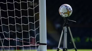 Мачовете по телевизията днес (15 октомври, събота)