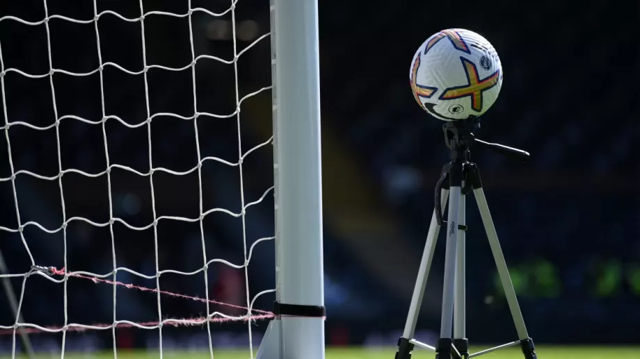 Мачовете по телевизията днес (15 октомври, събота)