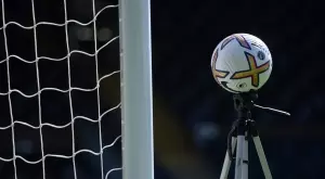 За първи път: Жена стана треньор на мъжки футболен отбор в Англия