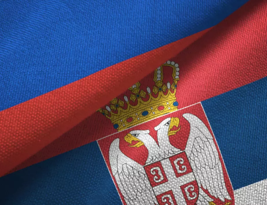 Руският посланик в Сърбия: Изострянето на ситуацията в Косово цели да се окаже натиск на Вучич