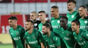 {{ otherArticle[0].article.title }}