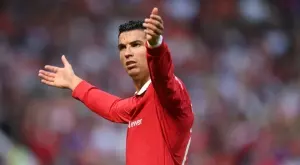 {{ otherArticle[0].article.title }}