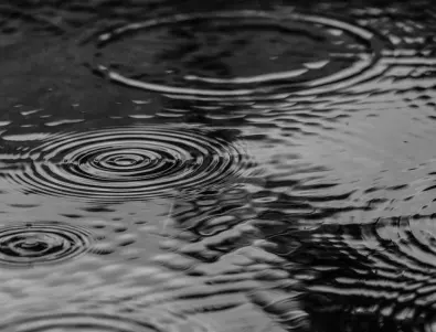 Фатална комбинация: как дъждът се превръща в разрушителна стихия