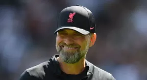 {{ otherArticle[0].article.title }}