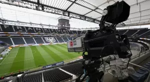 Спортът и футболът по телевизията днес (05 септември, понеделник)