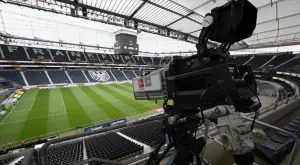 Мачовете по телевизията днес (20 февруари, понеделник)