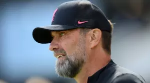 {{ otherArticle[0].article.title }}