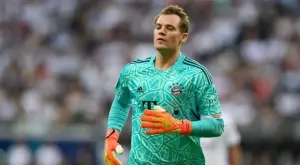 {{ otherArticle[0].article.title }}