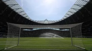 Мачовете по телевизията днес (3-ти септември, събота)