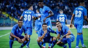 {{ otherArticle[0].article.title }}