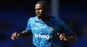 Калиду Кулибали проговори за преминаването си в Челси: В началото бе доста трудно, но свикнах...