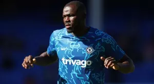 След продажбата му в Ал Хилал: Челси загуби 15 милиона евро за сезон