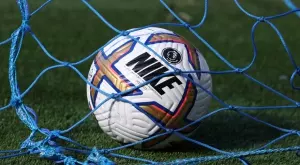 Спорт и футбол по телевизията: Какво да гледаме днес - събота (5 ноември)?