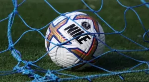 Мачовете по телевизията днес (15 март, сряда)