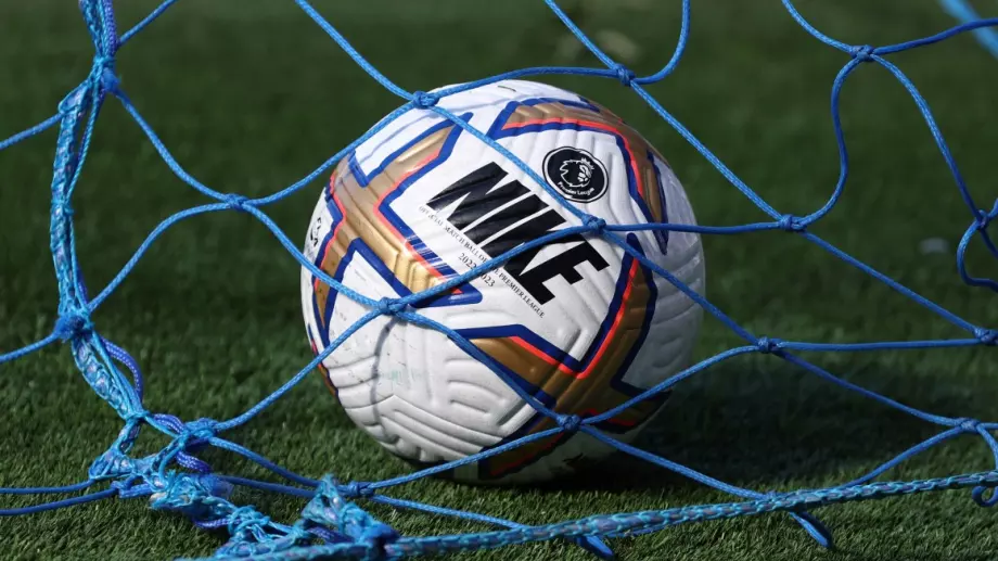 Мачовете по телевизията днес (15 март, сряда)