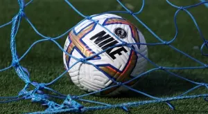 Мачовете по телевизията днес (06 октомври, петък)