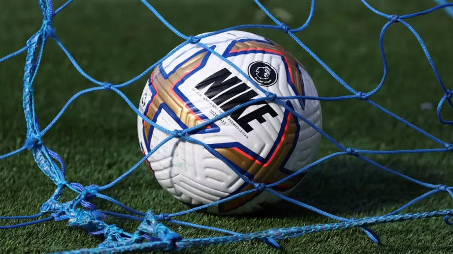 Мачовете по телевизията днес (06 октомври, петък)