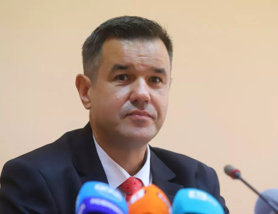 Министерство на икономиката: Съвсем скоро в 10 от 10 автомобила в Европа ще има части, произведени в България