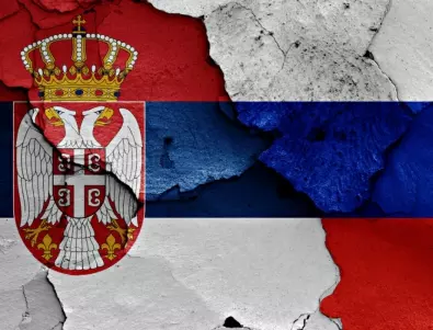 Разследване: Русия вербува сърби за войната в Украйна