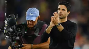 {{ otherArticle[0].article.title }}