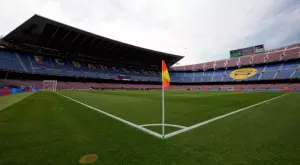 Барселона намери 1.45 млрд. евро за новия облик на "Камп Ноу" (ВИДЕО)