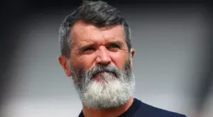 2022/08/08/0748787001659908931