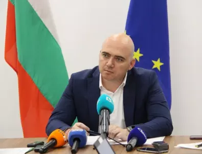 Служебният министър на туризма: Рекламата на България в интернет да е без обществени поръчки