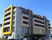 Цените на жилищата в София започнаха да падат