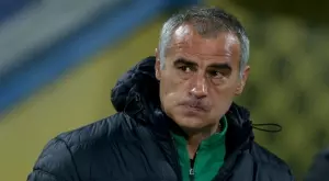 {{ otherArticle[0].article.title }}