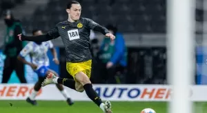 {{ otherArticle[0].article.title }}