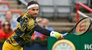 {{ otherArticle[0].article.title }}