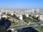 Има ръст в предлагането на жилища във високия сегмент в София
