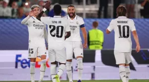 {{ otherArticle[0].article.title }}