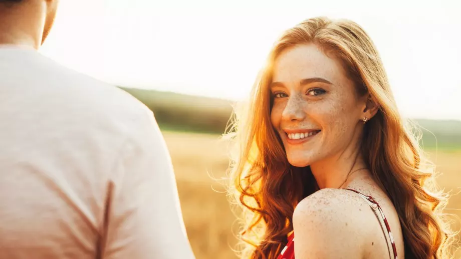 Дневен хороскоп за 5 юли 2023 г. 