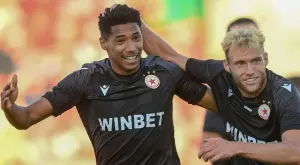 {{ otherArticle[0].article.title }}