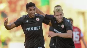 {{ otherArticle[0].article.title }}