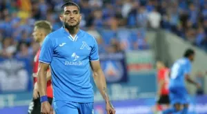 {{ otherArticle[0].article.title }}