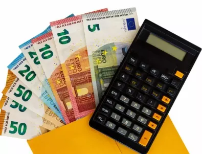 Европейската прокуратура разкри българска връзка в данъчни измами за 40 млн. евро