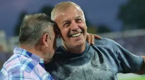 Сираков: Одитът на "Юнайтед Груп" е към края си, очаквам да ме потърсят