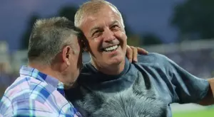 Всичко е готово: Левски уреди трансфера на Даниел Наумов? Идва през лятото