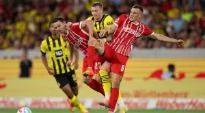 {{ otherArticle[0].article.title }}